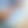 img34